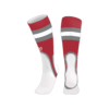 3753 FIELD STIRRUPS CORNING-FIRE-2