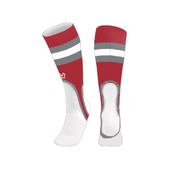 3753 FIELD STIRRUPS CORNING-FIRE-2