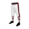 3753 MENS BASEBALL KNICKER PANT CORNING-FIRE-2