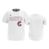 3283 MENS SPIRIT CREW NECK OHIO-REDHAWKS-BLACK-12U-2