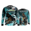 3739 MENS SPORT LONGSLEEVE CRACKHEAD-1