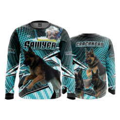 3739 MENS SPORT LONGSLEEVE CRACKHEAD-1