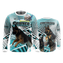3739 MENS SPORT LONGSLEEVE CRACKHEAD-2