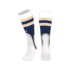 1986 FIELD STIRRUPS DGP&E-FLESH