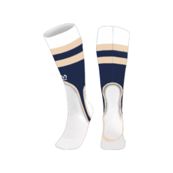 1986 FIELD STIRRUPS DGP&E-FLESH