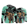 3739 MENS SPORT LONGSLEEVE BAD-BITCH-1