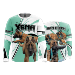 3739 MENS SPORT LONGSLEEVE BAD-BITCH-2