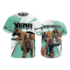 3739 MENS SPORT CREW NECK BAD-BITCH-2