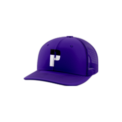2703 R_P TRUCKER CAP 112 PERNICIOUS-1
