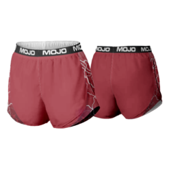 2703 WOMENS MICRO FIBER PRACTICE SHORT PERNICIOUS-1