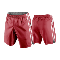 2703 MENS MIRCO FIBER 160gsm SHORT PERNICIOUS-1