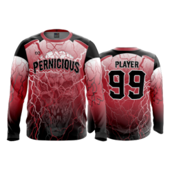 2703 MENS SPORT LONGSLEEVE PERNICIOUS-1
