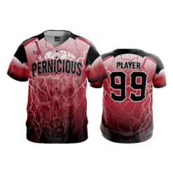 2703 MENS FULL BUTTON DOWN PERNICIOUS-1