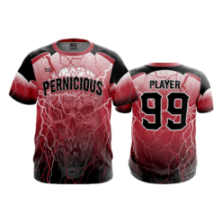 2703 MENS SPORT CREW NECK PERNICIOUS-1