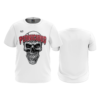 2703 MENS SPIRIT CREW NECK PERNICIOUS-1