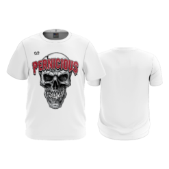 2703 MENS SPIRIT CREW NECK PERNICIOUS-1