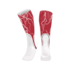 2703 FIELD STIRRUPS PERNICIOUS-1