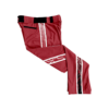 2703 MENS BALLPARK CUSTOM BRAID PANTS PERNICIOUS-1