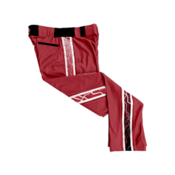 2703 MENS BALLPARK CUSTOM BRAID PANTS PERNICIOUS-1