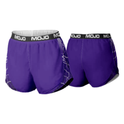 2703 WOMENS MICRO FIBER PRACTICE SHORT PERNICIOUS-2