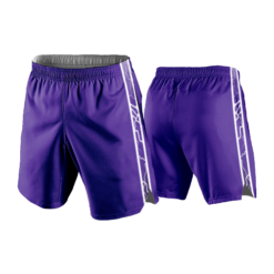 2703 MENS MIRCO FIBER 160gsm SHORT PERNICIOUS-2