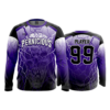 2703 MENS SPORT LONGSLEEVE PERNICIOUS-2