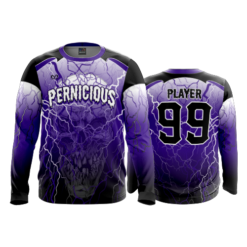 2703 MENS SPORT LONGSLEEVE PERNICIOUS-2