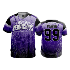 2703 MENS FULL BUTTON DOWN PERNICIOUS-2