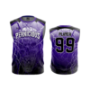 2703 MENS SPORT CREW NECK SLEEVELESS PERNICIOUS-2