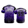 2703 MENS SPORT CREW NECK PERNICIOUS-2
