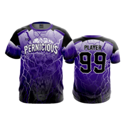 2703 MENS SPORT CREW NECK PERNICIOUS-2