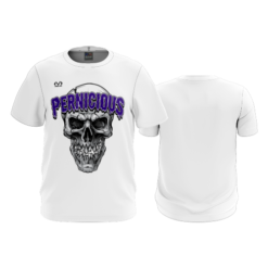2703 MENS SPIRIT CREW NECK PERNICIOUS-2