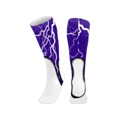 2703 FIELD STIRRUPS PERNICIOUS-2