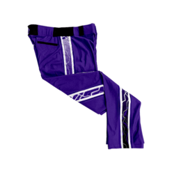 2703 MENS BALLPARK CUSTOM BRAID PANTS PERNICIOUS-2
