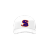 2703 R_P FLEX FIT CAP 172 S-1