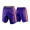 2703 MENS MIRCO FIBER 160gsm SHORT S-1