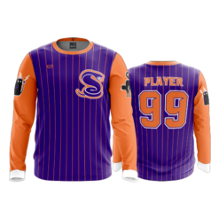 2703 MENS SPORT LONGSLEEVE S-1
