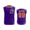 2703 MENS SPORT CREW NECK SLEEVELESS S-1