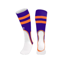 2703 FIELD STIRRUPS S-1