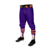 2703 MENS BASEBALL KNICKER PANT S-1