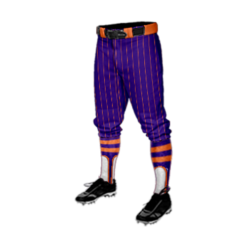 2703 MENS BASEBALL KNICKER PANT S-1