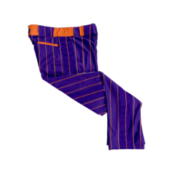 2703 MENS BALLPARK CUSTOM BRAID PANTS S-1