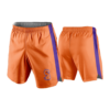 2703 MENS MIRCO FIBER 160gsm SHORT S-2