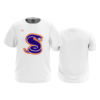 2703 MENS SPIRIT CREW NECK S-2