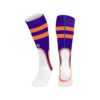 2703 FIELD STIRRUPS S-2