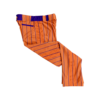 2703 MENS BALLPARK CUSTOM BRAID PANTS S-2