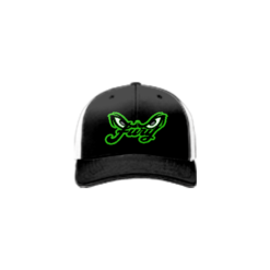3754 R_P FLEX FIT CAP 172 FURY-1