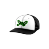 3754 R_P TRUCKER CAP 112 FURY-1