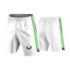 3754 MENS MIRCO FIBER 160gsm SHORT FURY-1