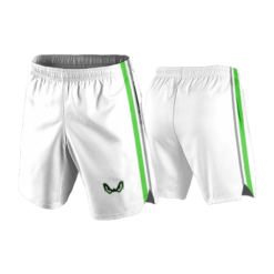 3754 MENS MIRCO FIBER 160gsm SHORT FURY-1